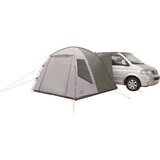 Easy Camp Fairfields Verrière Vert, Blanc, Tente Gris, Verrière, Vert, Blanc, Fibre de verre, Polyester, 1 portes(s), 3 m