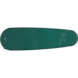 Easy Camp Lite Mat Single 5.0 cm, Tapis Vert