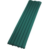 Easy Camp Matelas pneumatique Vert