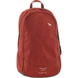 Easy Camp Sac à dos Rouge
