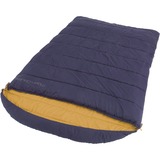 Easy Camp Sac de couchage Bleu