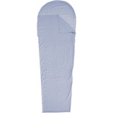 Easy Camp Sac de couchage bleu