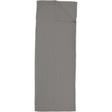 Easy Camp Sac de couchage Gris