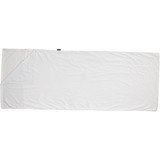 Easy Camp Sac de couchage Blanc