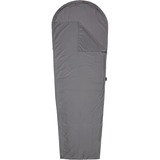 Easy Camp Sac de couchage Gris