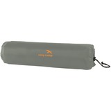 Easy Camp Siesta Mat Single 10.0 cm, Tapis Gris