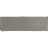 Easy Camp Tapis Gris