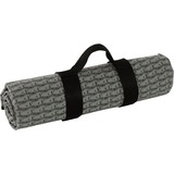 Easy Camp Tapis