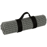 Easy Camp Tapis