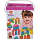 Eichhorn Jouets de construction