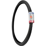 FISCHER Fahrrad 85002, Pneus