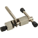 FISCHER Fahrrad 85509, Set d'outils