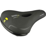 FISCHER Fahrrad 85680, Selle