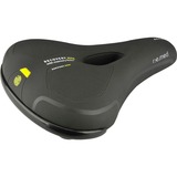 FISCHER Fahrrad 85680, Selle 