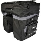 FISCHER Fahrrad 86245, Sac/panier de vélo