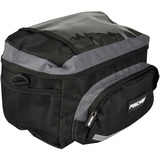 FISCHER Fahrrad 86247, Sac/panier de vélo