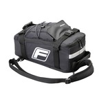 FISCHER Fahrrad 86276, Sac/panier de vélo 