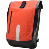FISCHER Fahrrad 86282, Sac/panier de vélo