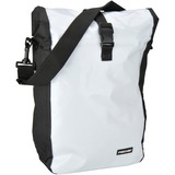FISCHER Fahrrad Sac/panier de vélo