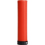 Fabric FunGuy, Poignée Rouge