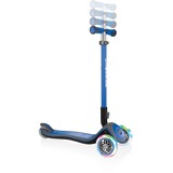 GLOBBER 444-400, Trottinette Bleu