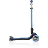 GLOBBER 444-400, Trottinette Bleu