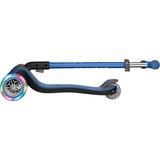 GLOBBER 444-400, Trottinette Bleu