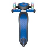 GLOBBER 444-400, Trottinette Bleu