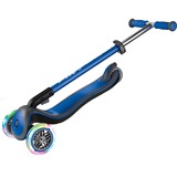 GLOBBER 444-400, Trottinette Bleu