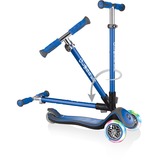 GLOBBER 444-400, Trottinette Bleu