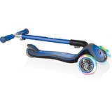 GLOBBER 444-400, Trottinette Bleu