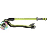 GLOBBER 444-406, Trottinette Vert clair