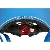 GLOBBER 505-100, Casque de protection Bleu foncé