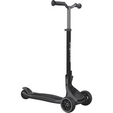 GLOBBER Ultimum, Trottinette Noir