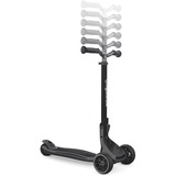 GLOBBER Ultimum, Trottinette Noir