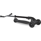GLOBBER Ultimum, Trottinette Noir