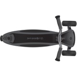 GLOBBER Ultimum, Trottinette Noir