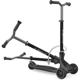 GLOBBER Ultimum, Trottinette Noir