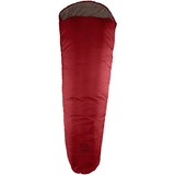 Grand Canyon 340001, Sac de couchage Rouge