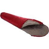Grand Canyon 340001, Sac de couchage Rouge