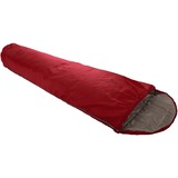 Grand Canyon 340001, Sac de couchage Rouge