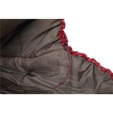 Grand Canyon 340001, Sac de couchage Rouge