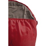 Grand Canyon 340001, Sac de couchage Rouge