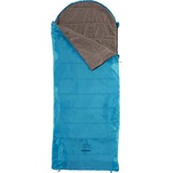 Grand Canyon 340002, Sac de couchage Bleu