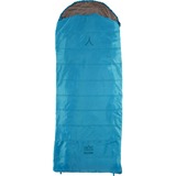 Grand Canyon 340002, Sac de couchage Bleu