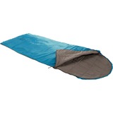 Grand Canyon 340002, Sac de couchage Bleu