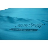 Grand Canyon 340002, Sac de couchage Bleu