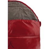 Grand Canyon 340003, Sac de couchage Rouge