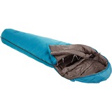 Grand Canyon 340004, Sac de couchage Bleu