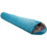 Grand Canyon 340004, Sac de couchage Bleu